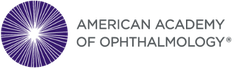 American Academy of Ophthalmology
