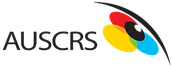 AUSCRS, Australasian Society of Cataract and Refractive Surgeons