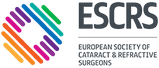 ESCRS, European Society of Cataract and Refractive Surgeons