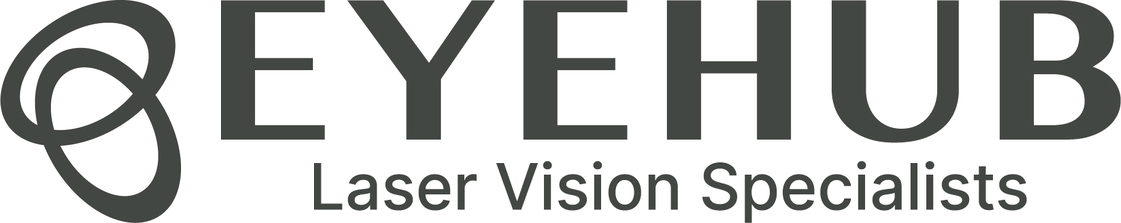 EyeHub, Laser Vision Specialists