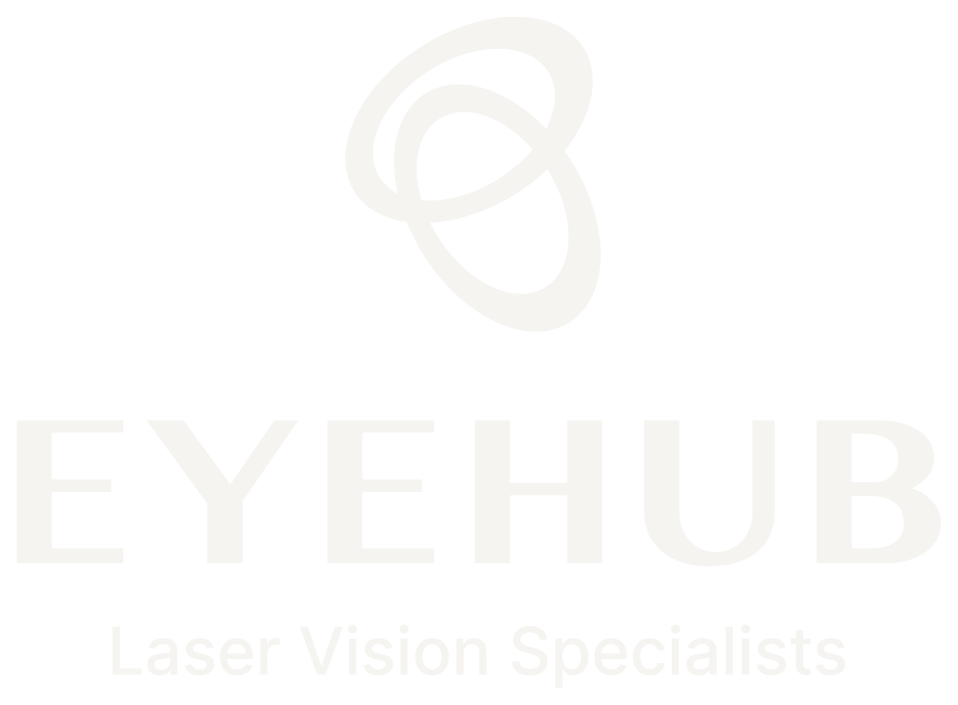 EyeHub, Laser Vision Specialists